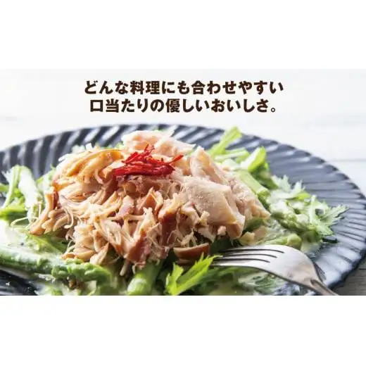 伊勢神宮奉納 鶏肉加工のスペシャリストが作るサラダチキンセット＆スモークチキン 国産15本セット（サラダチキン8本・スモークチキン7本）イオンリテール【国産 ささみ ササミ スモーク 燻製 プレーン サラダチキン チキン 肉 にく お肉 鶏肉 低糖質 高タンパク ヘルシー ダイエット 筋トレ 三重県 三重 四日市市 四日市 四日市市ふるさと納税 四日市ふるさと納税】