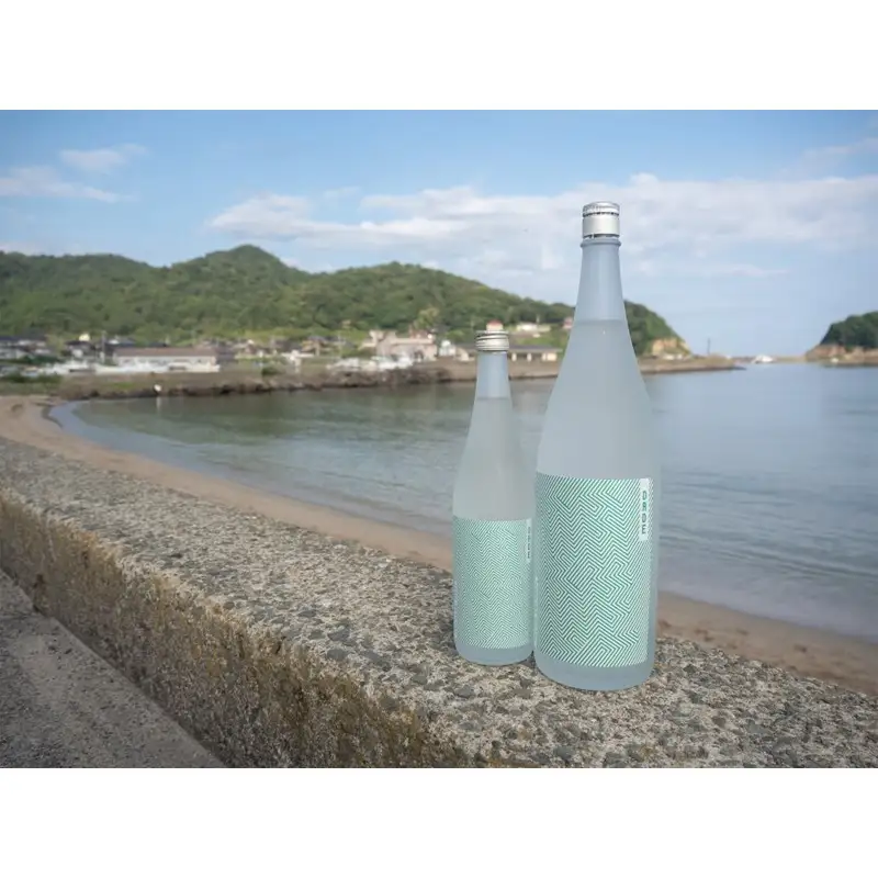 【芋焼酎】本格芋焼酎 DADE 720ml