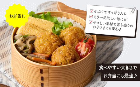 2655 カリッ！サクッ！ コロッケ 15個 KN104-002 惣菜 総菜 冷凍