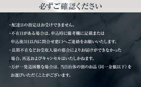 プラチナダイヤモンド クロスネックレス [シエロ 山梨県 中央市 21470926] メンズ ネックレス 1.0ct プラチナ ダイヤモンド ペンダント pt900 No.k308400p