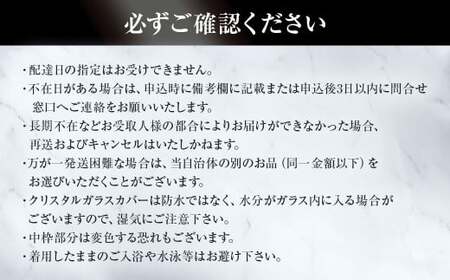 純金 コインペンダントトップ [シエロ 山梨県 中央市 21470927] 馬 1/25オンス 時計 ツバル ホース コイン ペンダント 金貨 24金