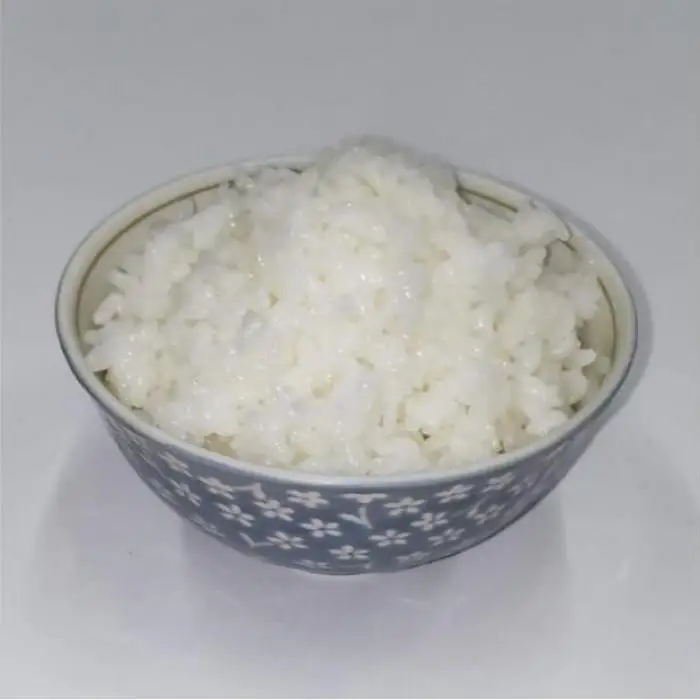令和7年産 佐渡産コシヒカリ米「朱鷺と暮らす郷」5kg 佐渡・今井茂助商店おすすめ