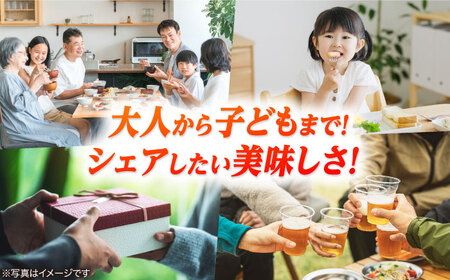 【12回定期便】よりどり ウインナー ハム ベーコン ソーセージ ギフト Gris Hause NAGASE / 五島市[PGF024]  ソーセージ 詰合せ 詰め合わせ セット ウィンナー 肉 豚 五島 五島列島 五島美豚 ハム