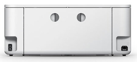 EPSON Colorio インクジェットプリンター EP-887AW エプソン プリンター プリンター 【株式会社たなか】[F14108]