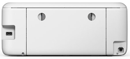 EPSON エコタンク搭載 インクジェットプリンター EW-M757TW エプソン プリンター プリンター 【株式会社たなか】[F14109]