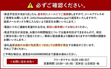 A-フレーム サイドチェア ／ 椅子 イス いす 家具 インテリア 長崎県 長崎市