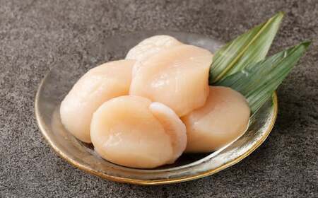 【北海道産原料使用】いくら醤油漬けとほたて貝柱の海鮮丼セット 合計約800g 海鮮 いくら いくら醤油漬け ホタテ 貝柱 海鮮丼 小分け 
