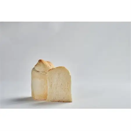 まもるんパン　2年保管6缶セット　1箱　(プレーン・さつまいも・黒糖)_ パン  ぱん_【1557235】