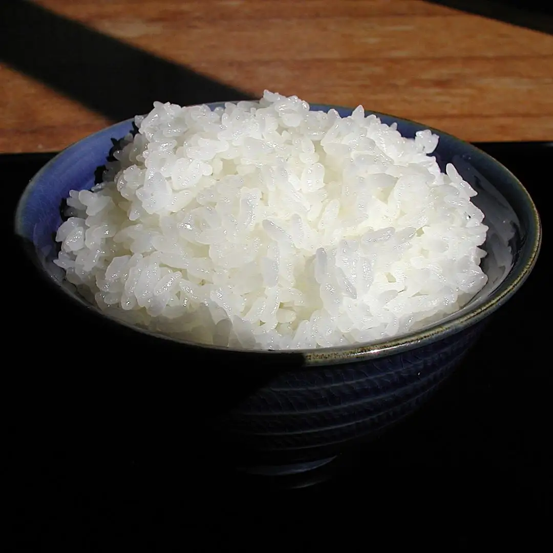 特別栽培米 コシヒカリ 新之助 各5kg 新潟県認証 食べ比べ  令和7年 コシヒカリ