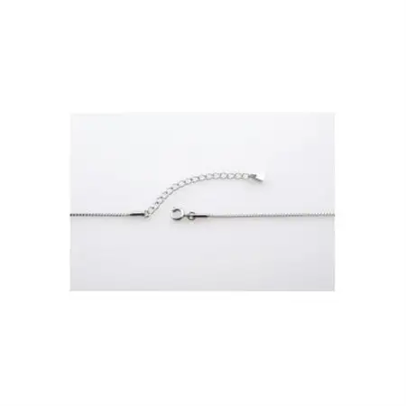 あこや本真珠ペンダント　7.5～8mm玉【配送不可地域：沖縄県】【1558391】