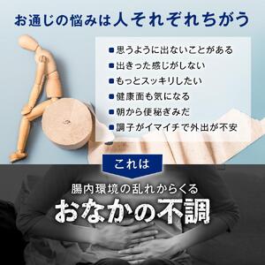 便通を改善する 乳酸菌サプリメント ラクトデル 機能性表示食品 3袋セット◇