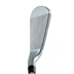 REVOLUTION アイアン #6-PW NS850NEO シャフト装着モデル | ゴルフ golf ゴルフクラブ golf club DOCUS ドゥーカス ギフト 贈答 景品 茨城県 古河市 _EO76