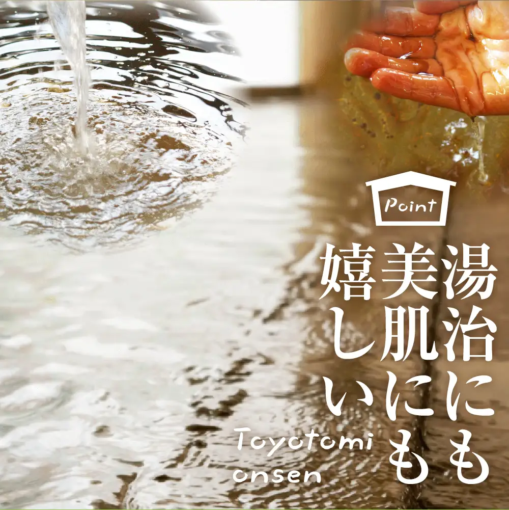 豊富温泉 ふれあいセンター 入浴券 大人用 8回分