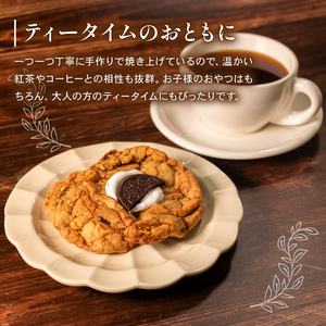 【期間限定】 焼き菓子 詰め合わせ 10枚 クッキー