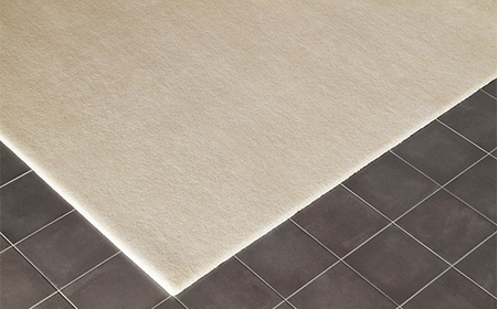 【山形緞通】NEW CRAFTON - No.1 (L) [絨毯 じゅうたん ラグ カーペット oc-ncxxl-no1]