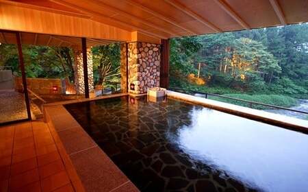 はなまき温泉郷 宿泊利用券 3,000円券×30枚 FN-Limited-SP【2062】