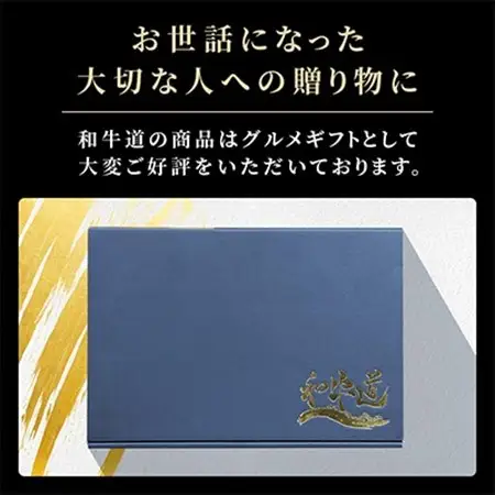 牛タン 1本_肉 牛タン 牛肉 うし ビーフ_【配送不可地域：離島】【1561084】