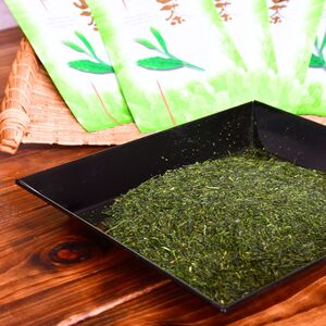 狭山茶 煎茶 詰合せ 100g×3袋 | 狭山茶セット 煎茶 丸長