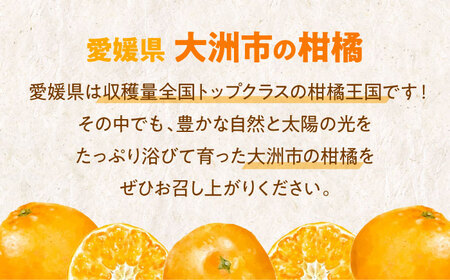 温州みかん 2kg みかん【11月中旬から順次配送】[AGBN046]