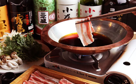 ばんざい お食事券 12,000円分  多治見市 食堂 居酒屋 チケット[TGH009]