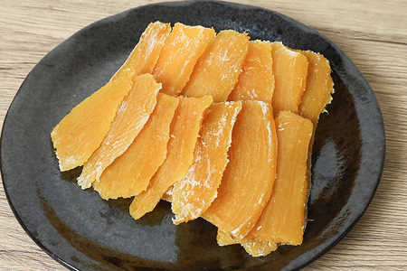 上野屋の干し芋 750g 茨城県産 紅はるか IY-012-02