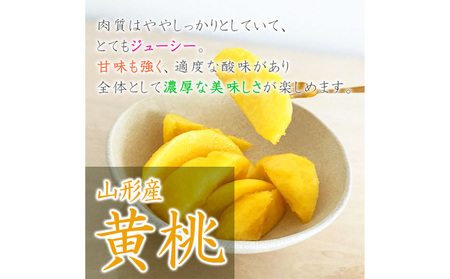 【定期便3回】山形市至高のフルーツ定期便 全3回A 8月発送開始【令和8年産先行予約】FS24-761 くだもの 果物 フルーツ 山形 山形県 山形市 2026年産
