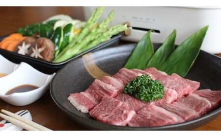 数量限定！国産 和牛 きたかみ牛 焼肉用 750g （ モモ ・ カタ ・ バラ ） ミックス  数量限定 A5 A4 人気 肉 ブランド牛 牛肉 BBQ お歳暮 忘年会 贈答用 牛ロース 岩手県 北上市 G0018（お肉のたかゆう）ブランド牛 国産牛 お正月料理 おせち代わり 冬の贅沢 パーティー向け お歳暮 年末大人気