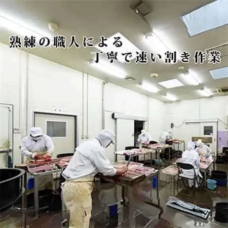 浜名湖産うなぎ　上・長蒲焼パック3枚入り_うなぎ 鰻 浜名湖産 上質 美味しい_【配送不可地域：離島】【1386529】