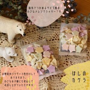 クッキー 12袋セット メレンゲクッキー 9-006