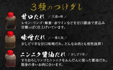 博多和牛 ロース 上 500g 株式会社寛大グループ 《30日以内に出荷予定(土日祝除く)》 肉 福岡県 小竹町 にく
