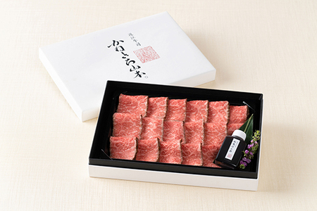 近江牛 定期便 3か月 3回 カネ吉山本 ごちそう定期便A Y170W 赤身 焼肉 ローストビーフ ハンバーグ