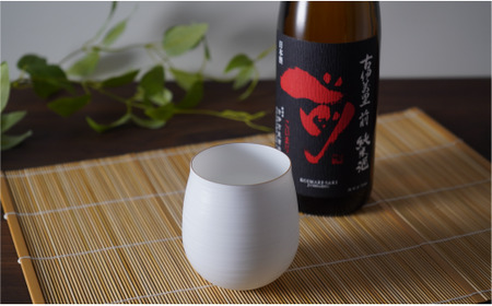 【金賞5回獲得！】「前(さき)」純米酒（1.8L×1本）【井上酒店】古伊万里前 日本酒 純米酒 一升瓶 酒 金賞 佐賀 九州 古伊万里酒造 S14-11