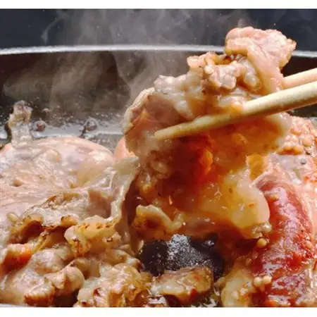神戸牛すき焼き(ばら) 300g【配送不可地域：離島】【1527918】