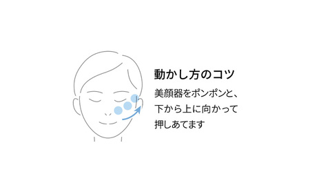 美顔器 RF美顔器 フォトプラス プレステージ SP ヤーマン 美容家電 美容 スキンケア