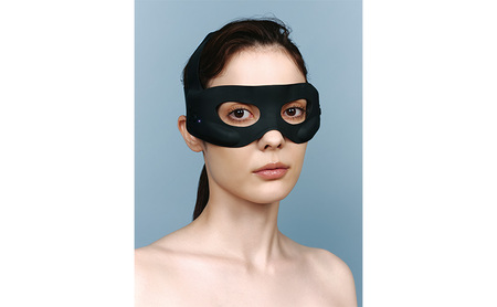 美顔器 ウェアラブル EMS美顔器 メディリフト アイ ヤーマン 美容家電 美容 家電