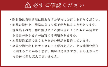 Bon Bonne ラングドシャ（20枚） ショコラ ストロベリー プレーン チョコ チョコレート お菓子 菓子 スイーツ ギフト