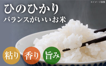 筍とお米(ひのひかり)セット 【道の駅 水辺プラザかもと】[ZEG008]