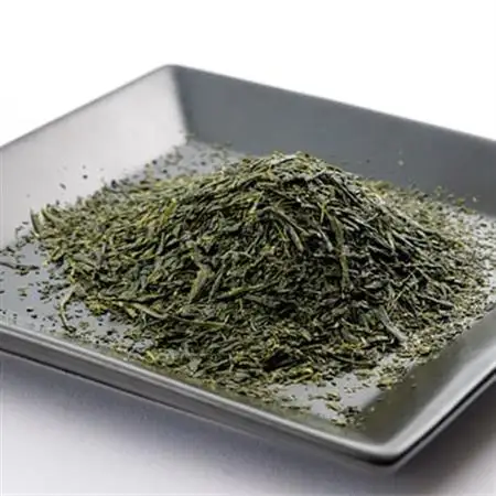 【訳あり】深蒸し掛川茶 1kg「昨年のお茶でもいいよ」という方にぴったり。100g×10本入【配送不可地域：離島・沖縄県】【1132961】