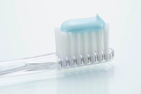 デオグラオーラテック オリジナル 1本 (歯磨き粉) [0698]