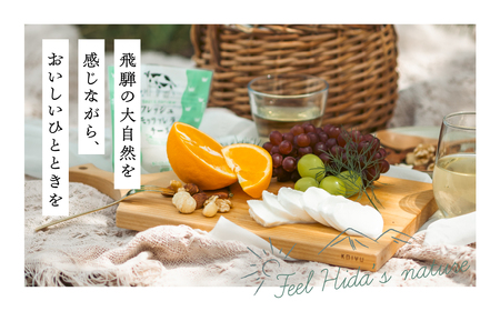 牛乳屋がていねいに作ったフレッシュモッツァレラチーズ3個 生乳100% チーズ  乳製品 チーズ モッツァレラ チーズ フレッシュ チーズ[Q1420x]　3個入り