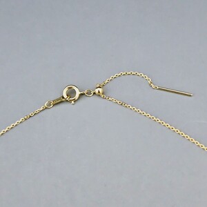 真珠 アクセサリー パール 3.0mm 3.5mm ペンダント アコヤ真珠 あこや 普段使い 贈答 プレゼント ギフト 誕生日 おしゃれ 三重 伊勢志摩  /小さな贅沢Knitting Pearlペンダント「チャーム」