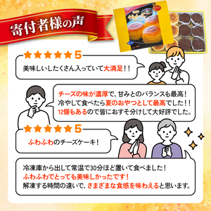 アルザス 選べる 千鳥ショコラ 6個 冷凍 ガトーショコラ チョコケーキ 愛知県 南知多町