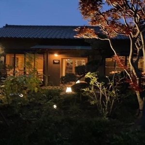 【REST＆RUN TOTTY】 Speciality Course GIFT CARD for foreign tourists【 ギフトカード 食事券 神奈川県 海老名市 】