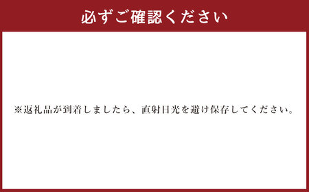 【ハーブ専門店】23種のハーブソルト 2種類 | ハーブ 塩 ソルト ブレンド 料理 調味料