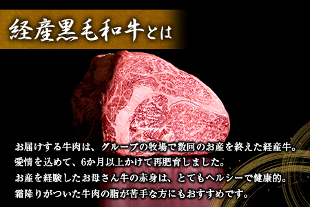 黒毛和牛 切り落とし ロース 1.5kg 肉 牛肉 2週間以内に出荷　新富育ちGyuGyu　C288-24