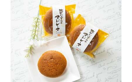 老舗洋菓子店のケーキセット 合計12個（3種×各4個） レモンケーキ マドレーヌ いちじくマドレーヌ 焼菓子