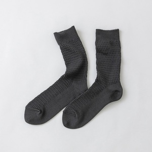 034SOUKI SOCKS HOOH ウォッシャブルファインウール/TONE リッチシルクサーマル ソックスセット/M /// 靴下 くつした くつ下 ソックス 足元 ビジネス シンプル カジュアル おしゃれ かわいい 消臭 履き心地 メンズ レディース 紳士 婦人 日常 通年 プレゼント 贈り物 日本製 奈良県 広陵町