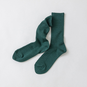 035SOUKI SOCKS HOOH ウォッシャブルファインウール/TONE リッチシルクサーマル ソックスセット/S /// 靴下 くつした くつ下 ソックス 足元 ビジネス シンプル カジュアル おしゃれ かわいい 消臭 履き心地 メンズ レディース 紳士 婦人 日常 通年 プレゼント 贈り物 日本製 奈良県 広陵町