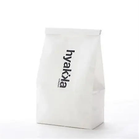 石けん百貨　洗濯用洗剤 セスキプラス 無香料 1kg (3袋セット)_雑貨・日用品 洗剤 日用品 _【1562556】