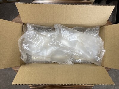 湯葉 ゆば とろ湯葉 3個セット 国産 大豆 愛媛県産 加工食品 冷蔵 手作り 豆腐 豆愛 伊予市｜A69